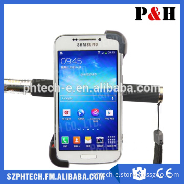 New arrival bicycle mobile phone holder / bike phone mount / Phone Universal Car Holder